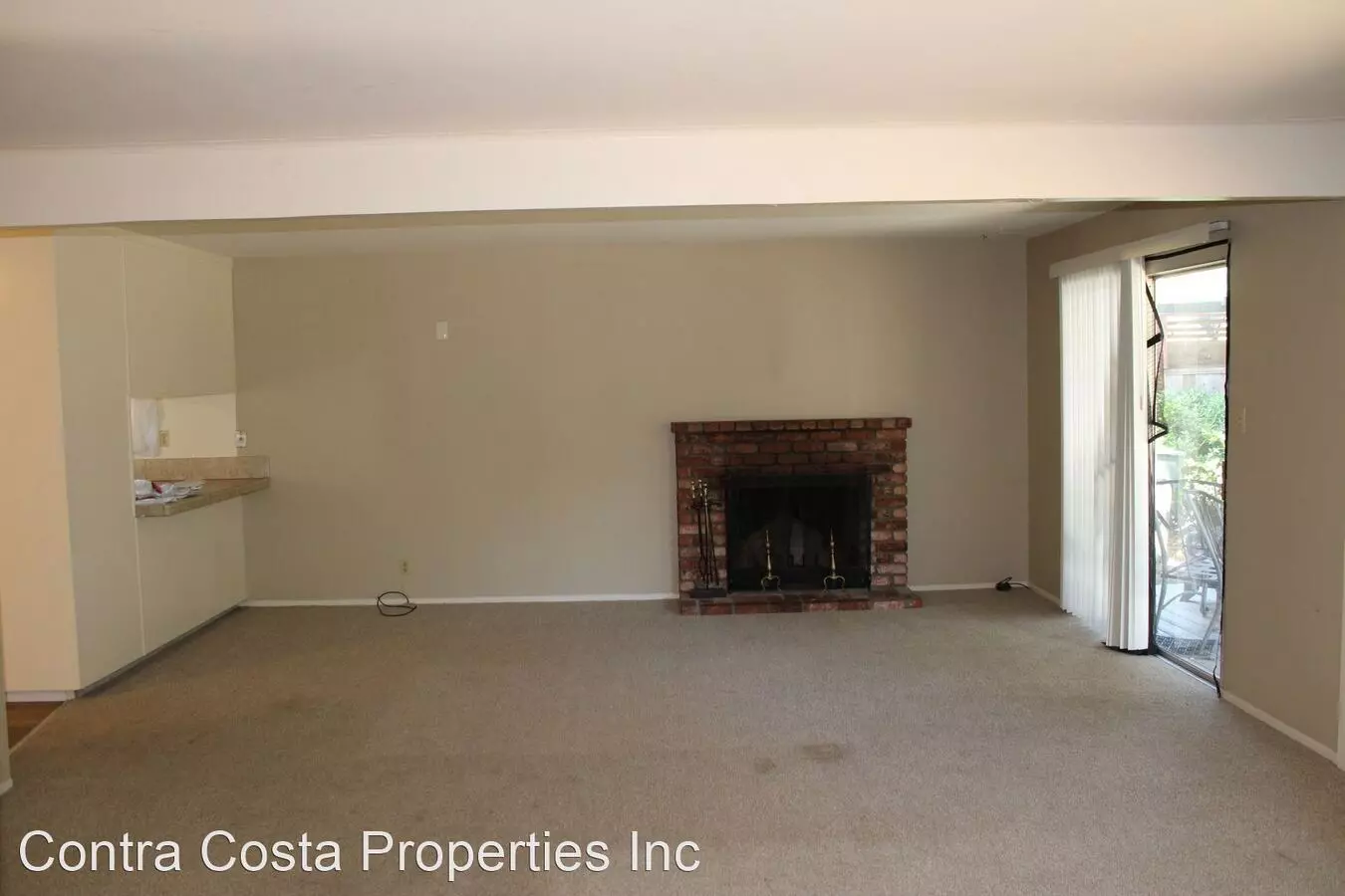 5541 Louisiana Drive, Concord, CA 94521 photo 3