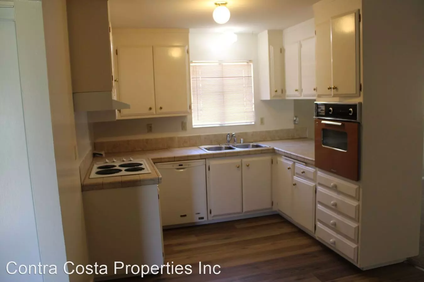5541 Louisiana Drive, Concord, CA 94521 photo 2
