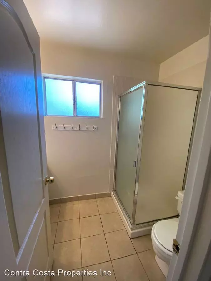 5541 Louisiana Drive, Concord, CA 94521 photo 5