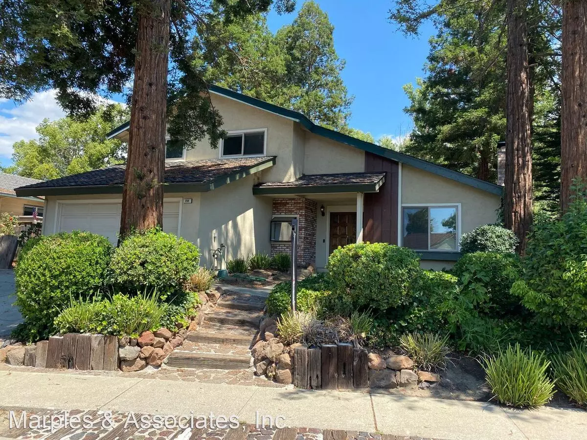 894 Saint John Circle, Concord, CA 94518 photo 2