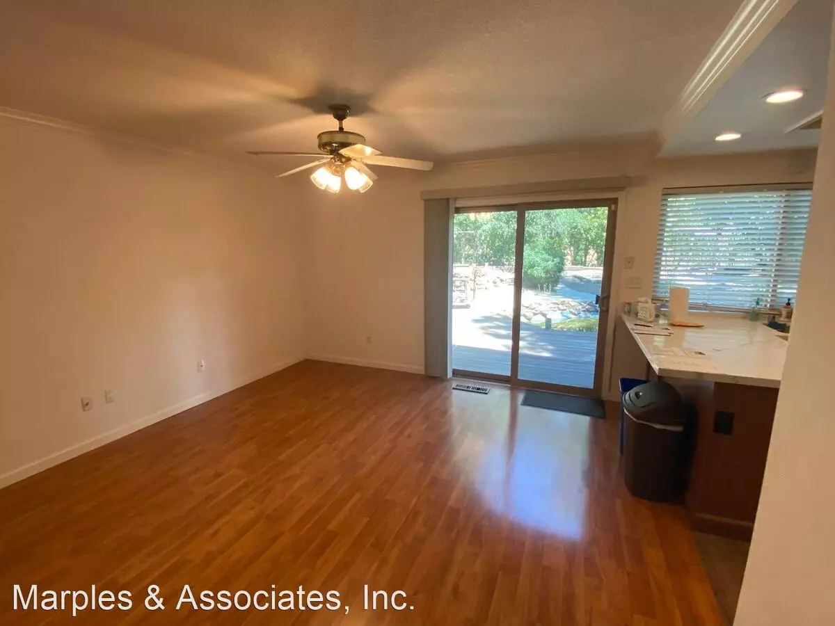 894 Saint John Circle, Concord, CA 94518 photo 5