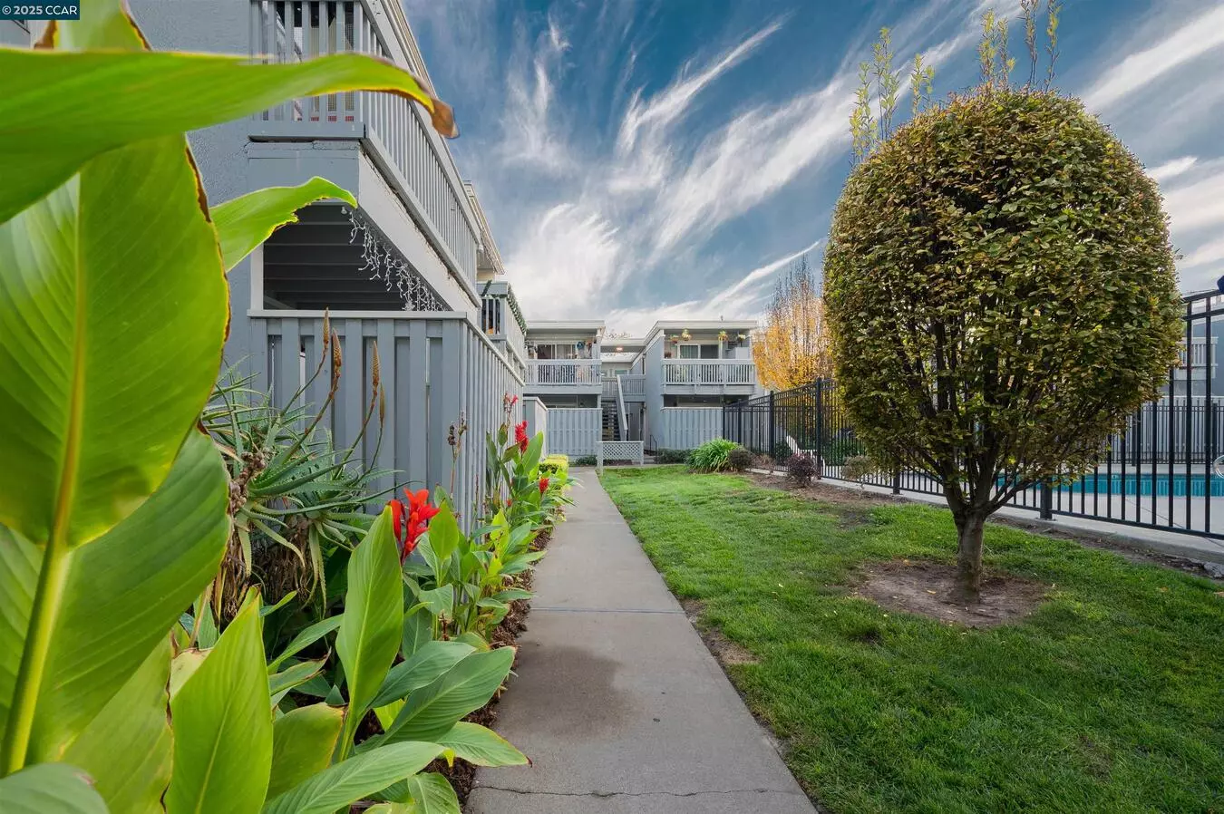 951 Bancroft Road - 1 photo 5