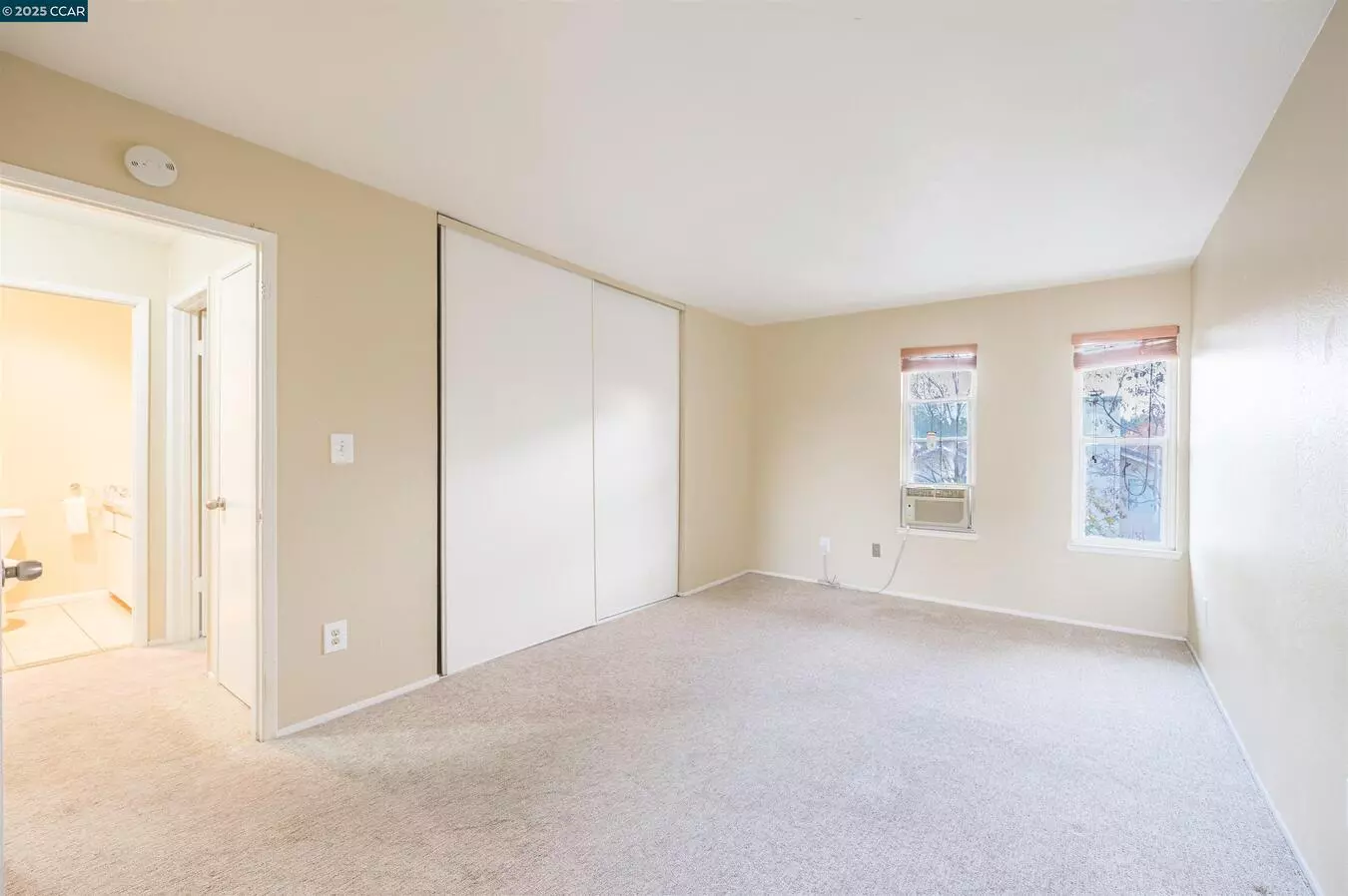 951 Bancroft Road - 1 photo 4