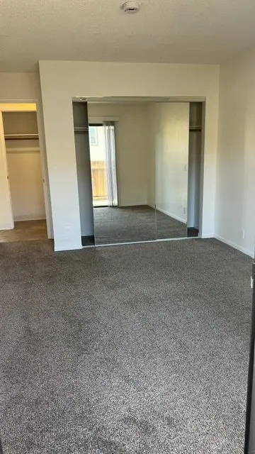 Great Location In Concord! photo 3