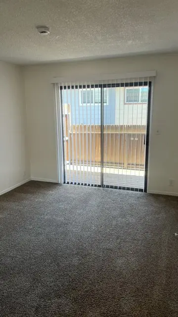 Great Location In Concord! photo 2