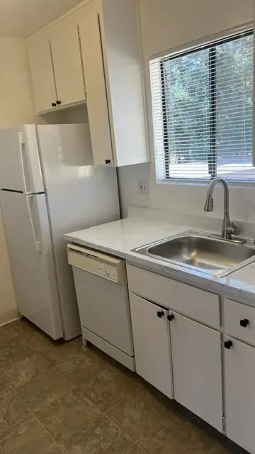 Great Location In Concord! photo 5