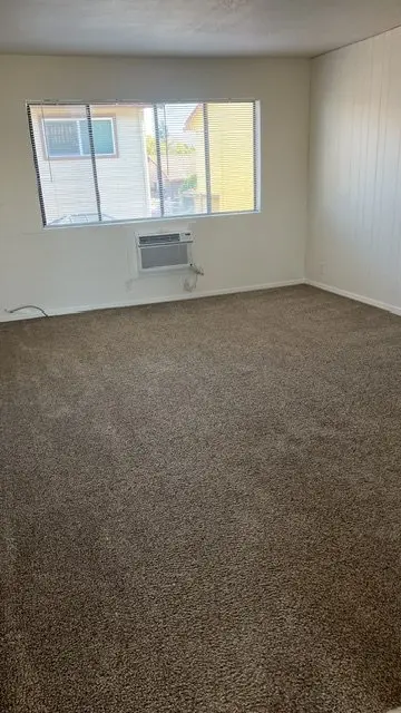 Great Location In Concord!