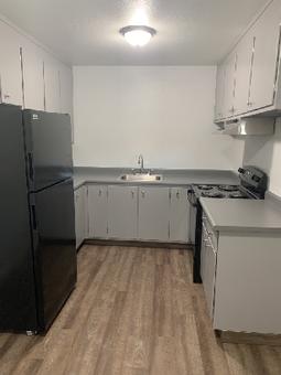 1524 Glazier Dr Concord, CA 94521