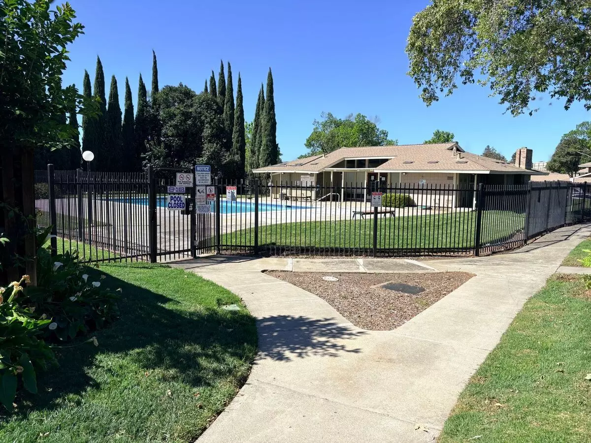 Affordable In Concord - Better Hurry On This One...! photo 2