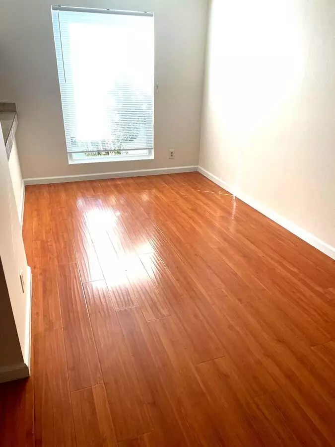 Affordable In Concord - Better Hurry On This One...! photo 5