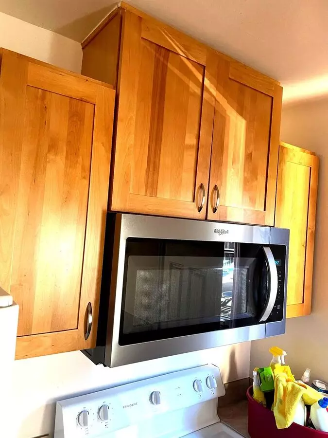 Affordable In Concord - Better Hurry On This One...! photo 4