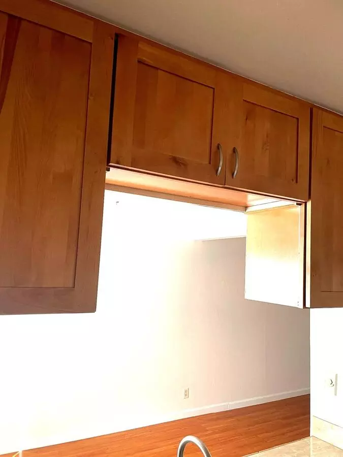 Affordable In Concord - Better Hurry On This One...! photo 3