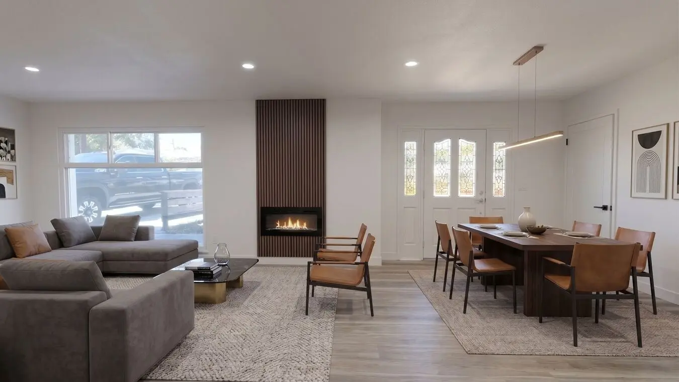 2748 Eastgate Ave photo 4