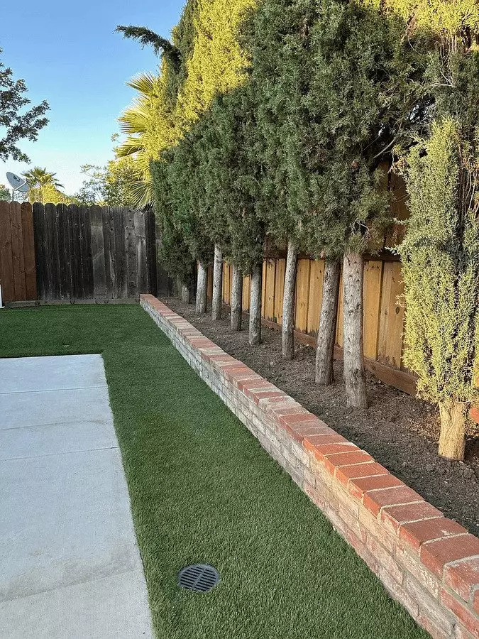 36 Angi Lane, Concord, CA 94521 photo 4