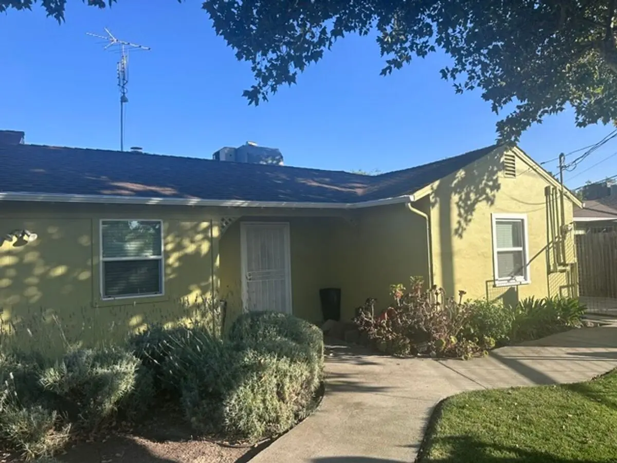 Beautiful Updated Home In Concord photo 4