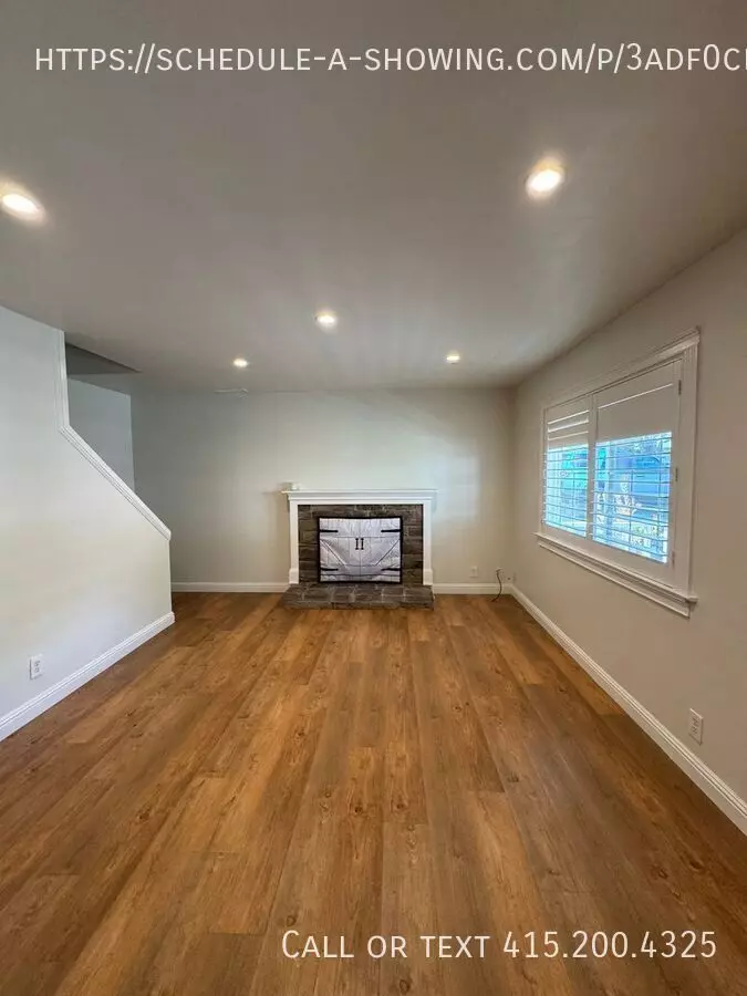4231 Sherwood Court, Concord, CA 94521 photo 3