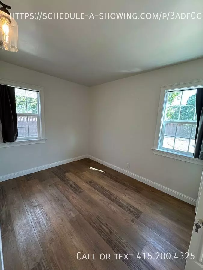 4231 Sherwood Court, Concord, CA 94521 photo 4
