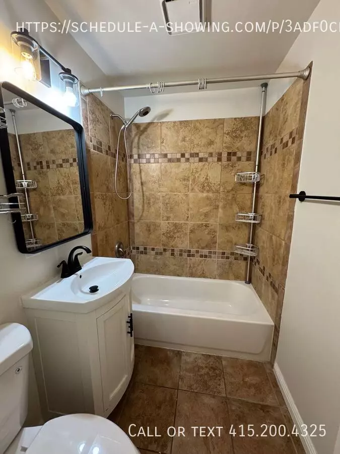 4231 Sherwood Court, Concord, CA 94521 photo 5