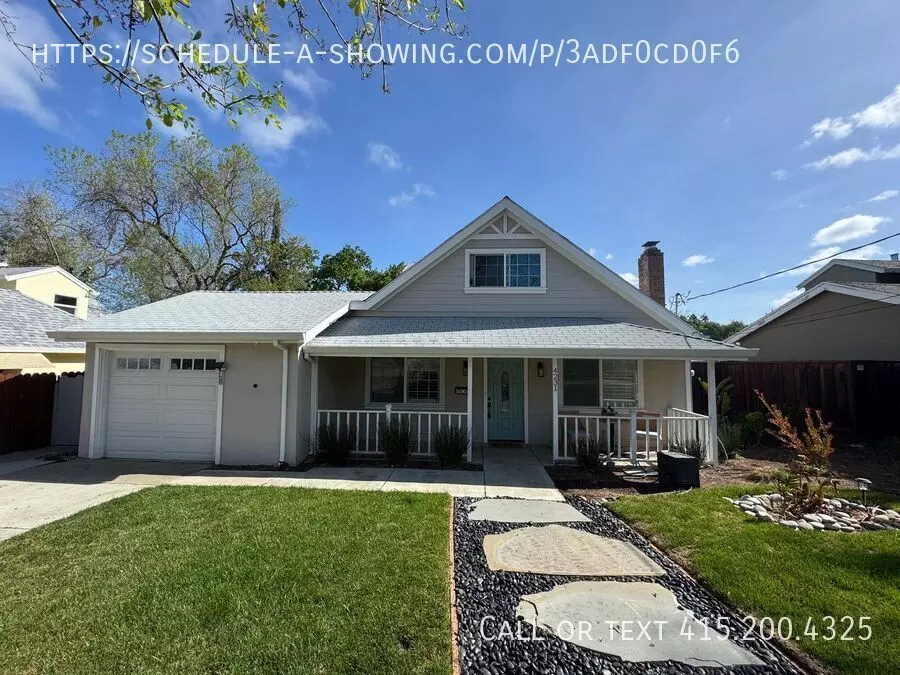 4231 Sherwood Court, Concord, CA 94521 photo 2