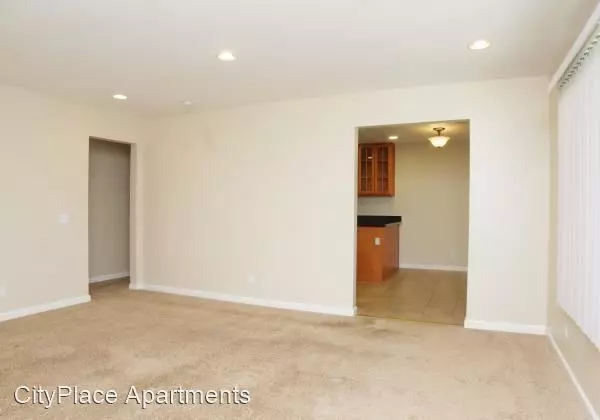 CityPlace Apartments photo 5