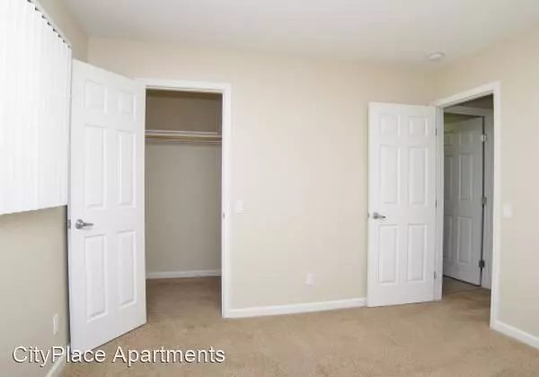 CityPlace Apartments photo 3