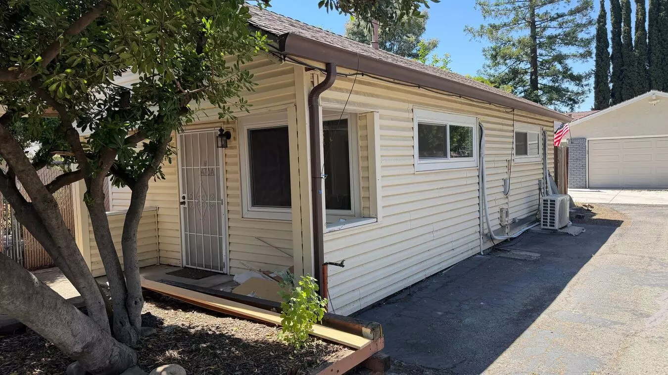 3478 Sanford Street, Concord, CA 94520 photo 2