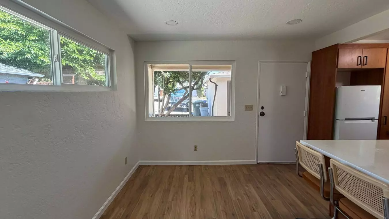 3478 Sanford Street, Concord, CA 94520 photo 3