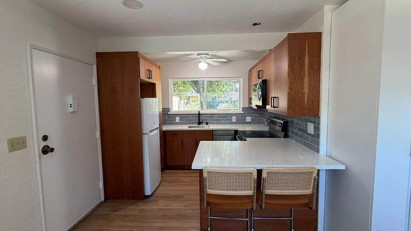 3478 Sanford Street, Concord, CA 94520 photo 5