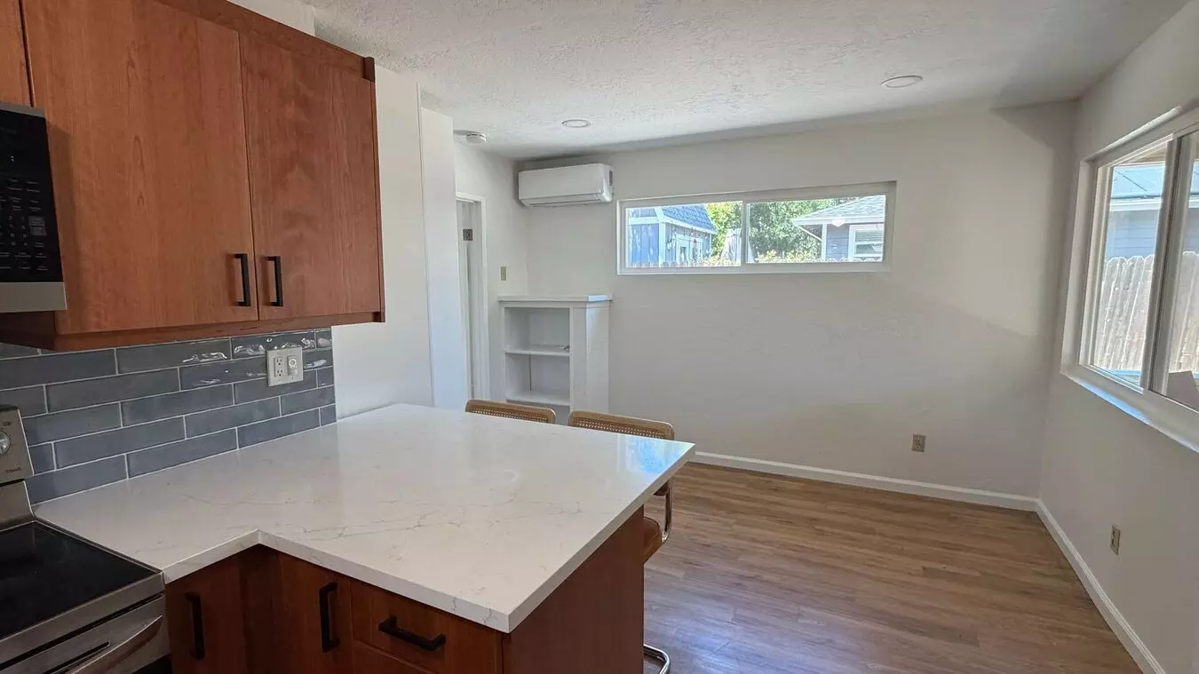 3478 Sanford Street, Concord, CA 94520 photo 4