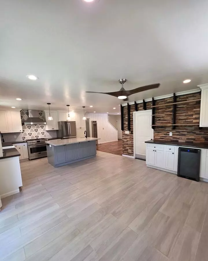 1317 Sherwood Dr Concord, CA 94521 photo 5