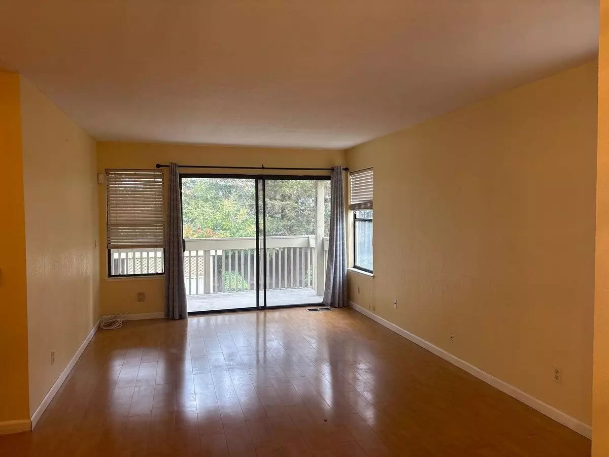 4515 Melody Drive, Concord, CA 94521 photo 4