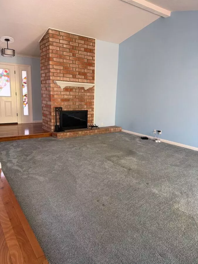 Hartz Property Management Presents 5447 Anselmo Ct In Concord photo 4