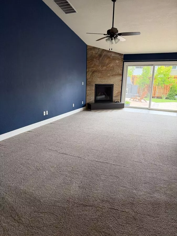 Hartz Property Management Presents 941 Faned Way In Concord photo 3