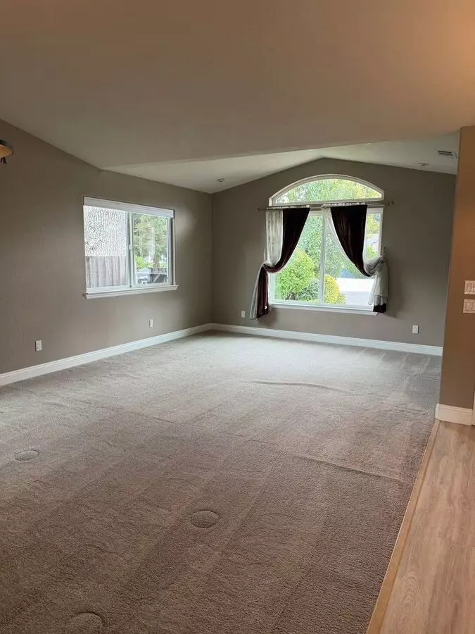 Hartz Property Management Presents 941 Faned Way In Concord photo 4
