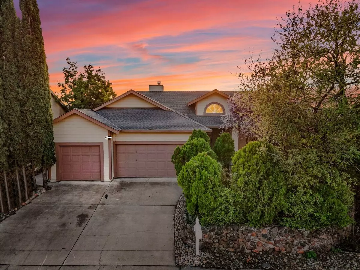 410 Highland Court, Concord, CA 94520 photo 2