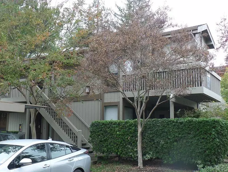 Stunning And Beautiful Describes This 2 Bedroom 2 Bath Condo, photo 5
