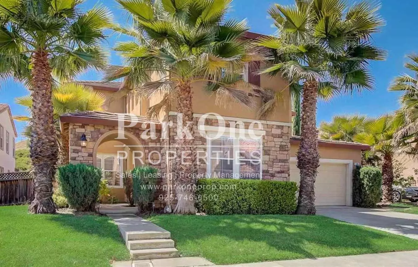 Stunning Montecito Home With Lime Ridge Trail Access photo 3