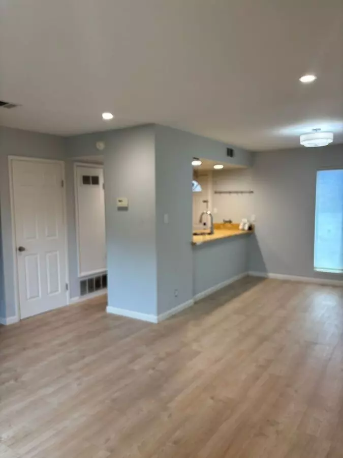 5420 Roundtree Court, Concord, CA 94521 photo 4