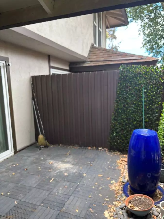 5420 Roundtree Court, Concord, CA 94521 photo 5