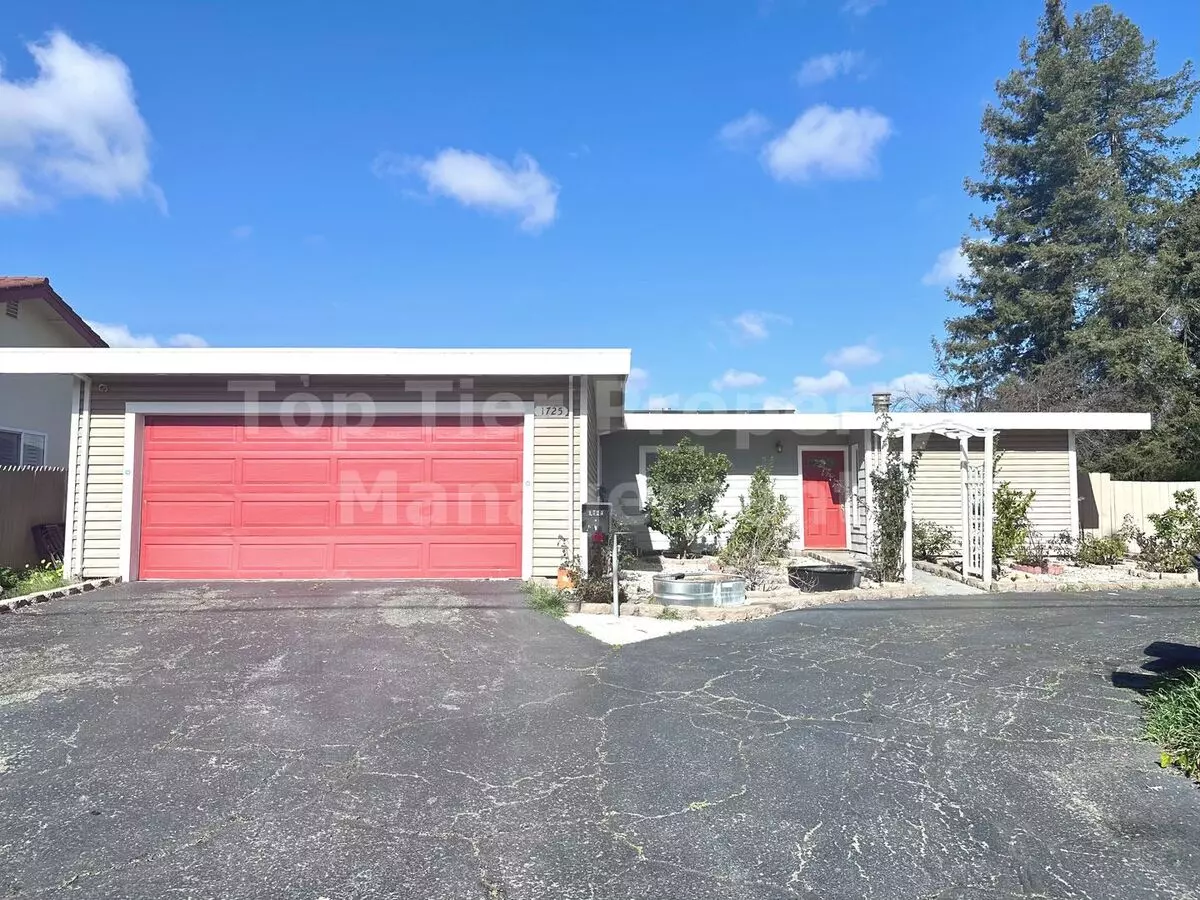 1725 David Avenue, Concord, CA 94518 photo 2
