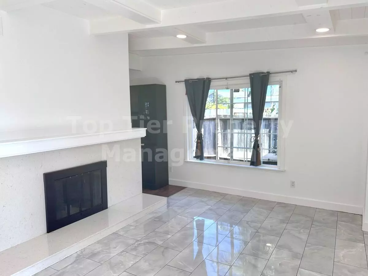 1725 David Avenue, Concord, CA 94518 photo 3