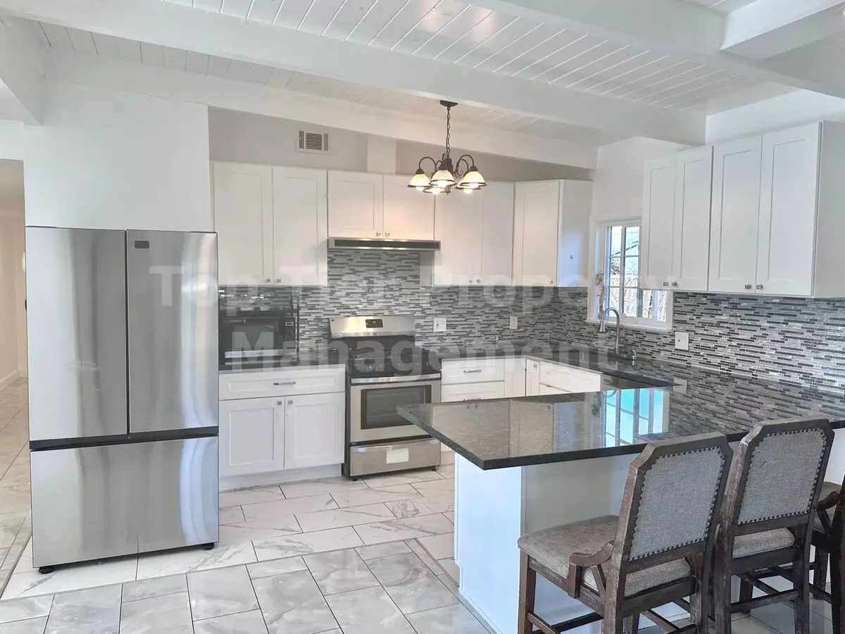 1725 David Avenue, Concord, CA 94518 photo 5