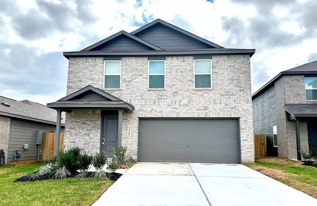 13310 Rayhill Drive, Conroe, TX 77303 photo 4