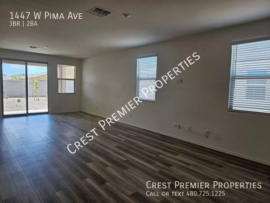 1442 W PIMA Avenue photo 3