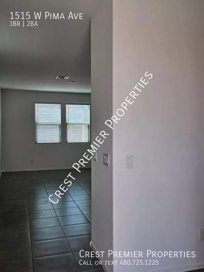 1515 W PIMA Avenue photo 3