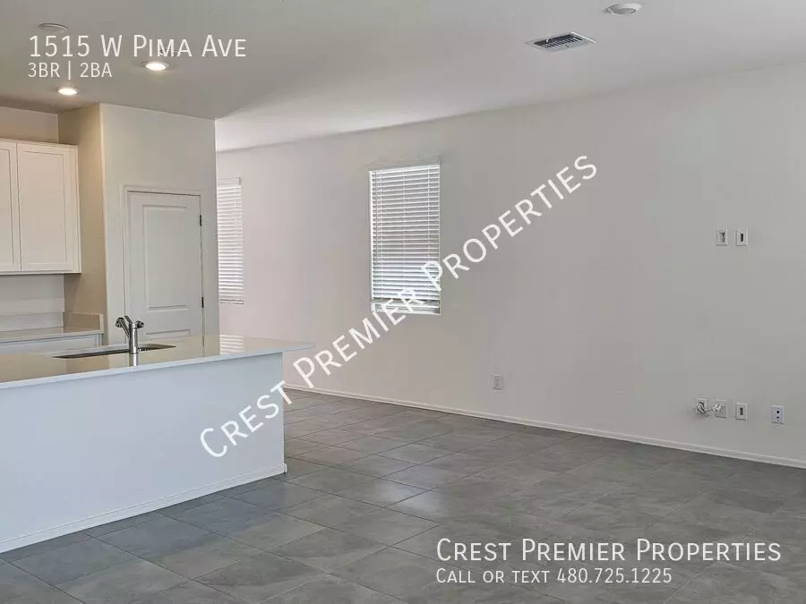 1515 W PIMA Avenue photo 5