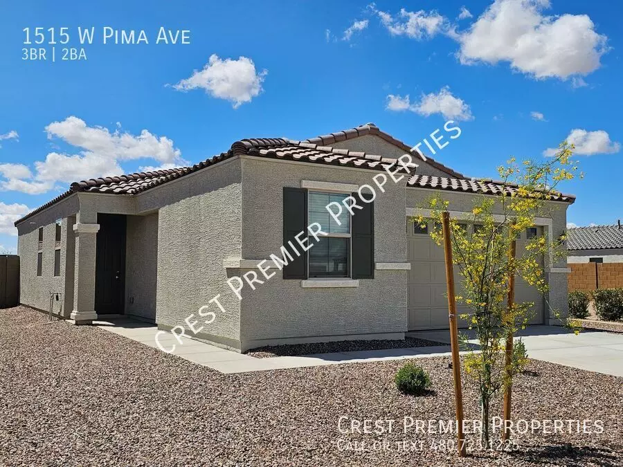 1515 W PIMA Avenue photo 4