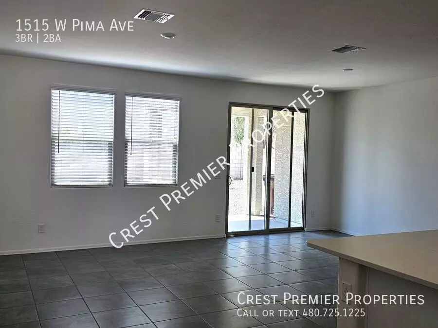 1515 W PIMA Avenue photo 2