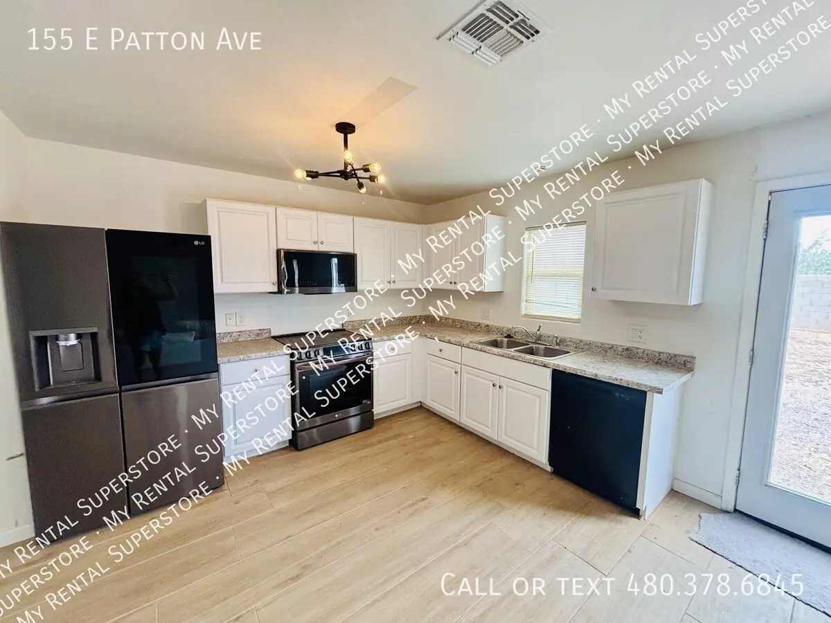 155 E Patton Ave photo 3