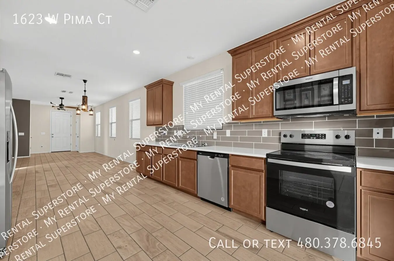 1623 W Pima Ct photo 5